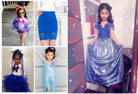 姜淶最新視頻，變化中的學習之旅，自信展現(xiàn)成就感的源泉