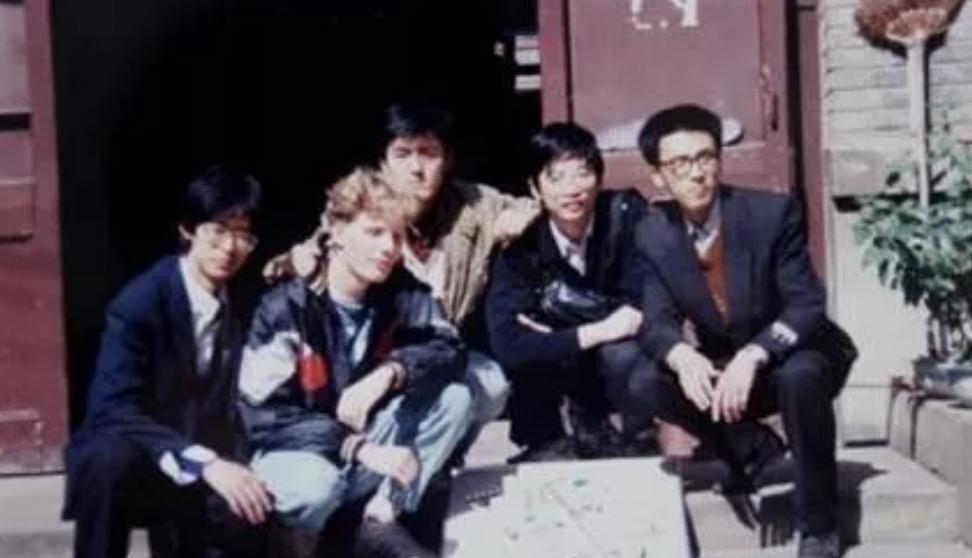 廣西最新工資概覽，全面解讀廣西工資水平與趨勢分析