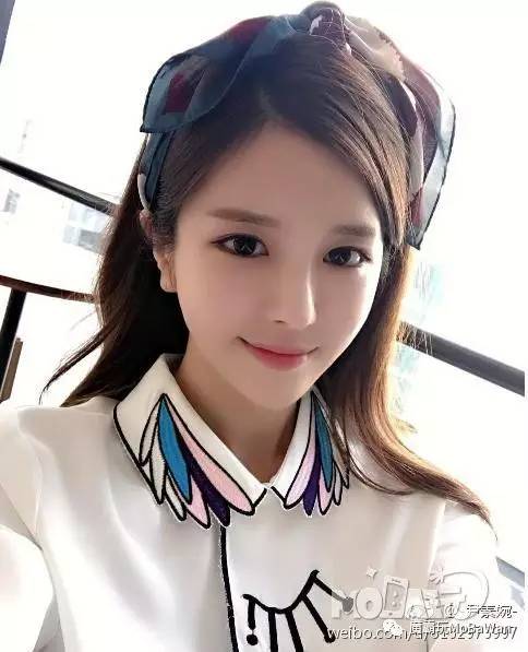 尹素婉最新動態(tài)揭秘，觀點闡述與深度解析