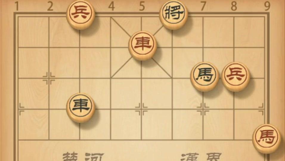最新象棋動(dòng)態(tài)，心靈與自然的美景之旅