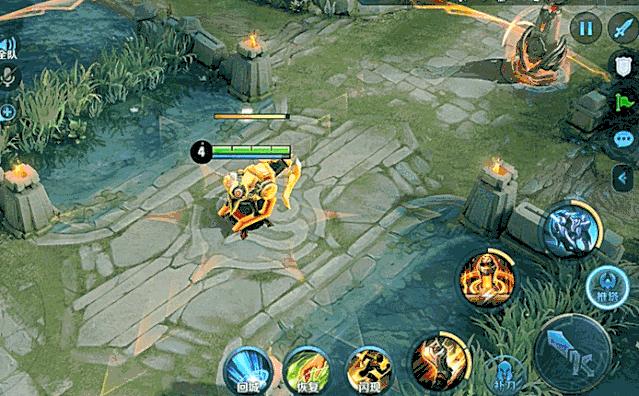 最新榮耀之戰(zhàn)，電競巔峰對決的激情與榮譽之戰(zhàn)