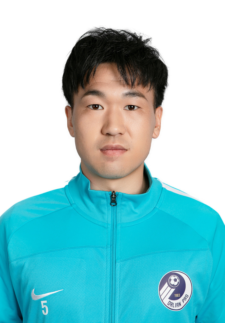 吳偉帶你領(lǐng)略科技魅力，全新智能生活體驗(yàn)之旅