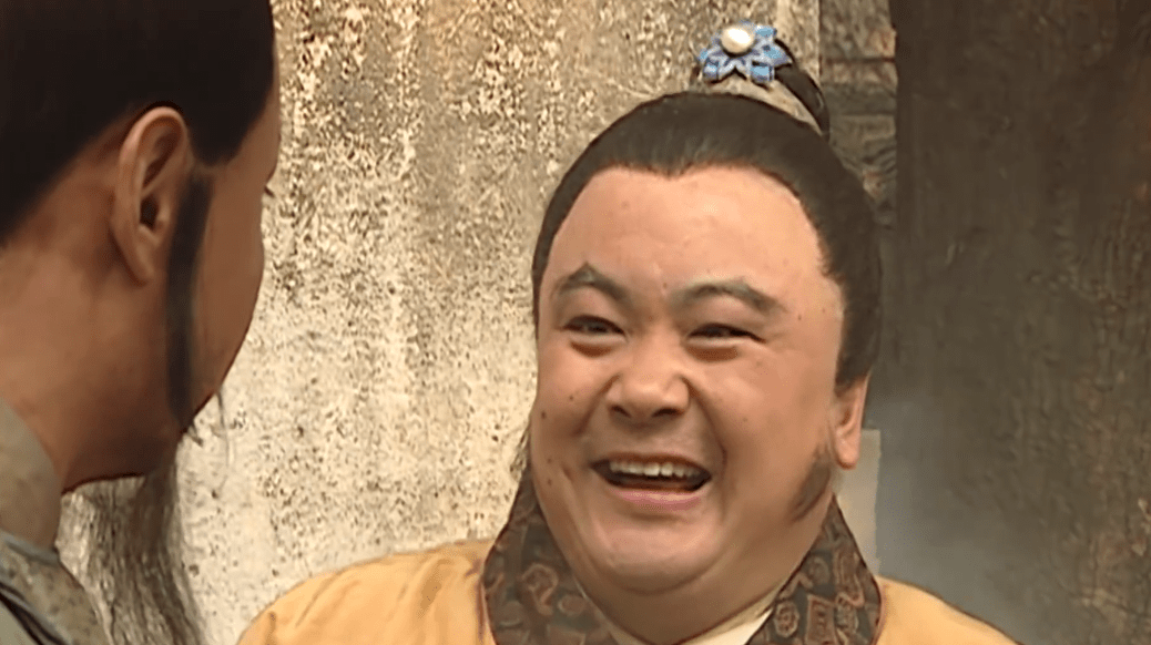 高衙內(nèi)資訊詳解，獲取與應(yīng)用步驟指南