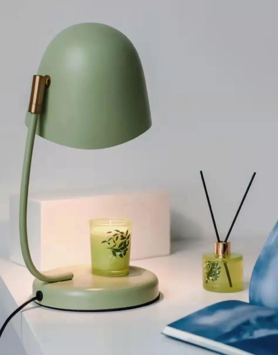 青草電影網(wǎng)，孕育學(xué)習(xí)、變化與自信種子的影視沃土