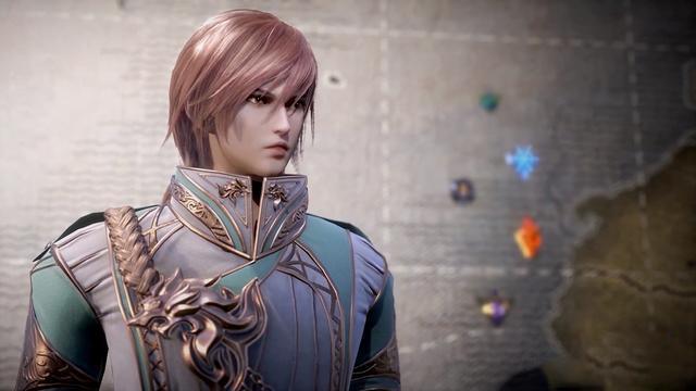 運(yùn)動(dòng)場(chǎng)館燈具 第217頁(yè)