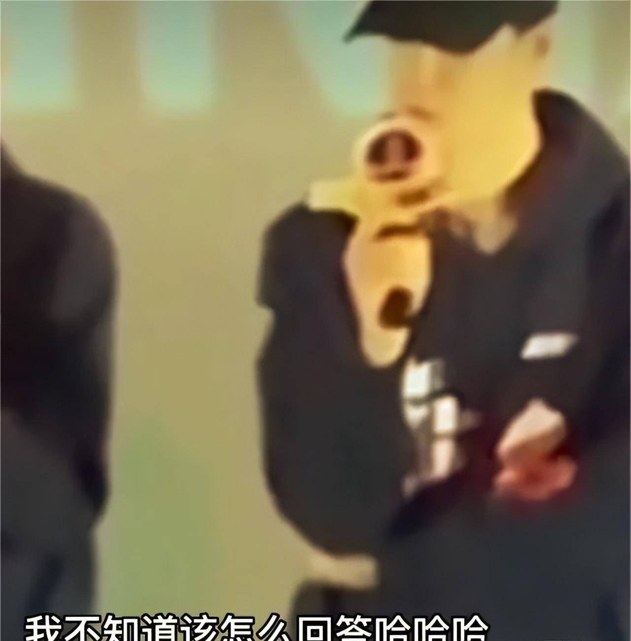 文盲動(dòng)態(tài)，時(shí)代挑戰(zhàn)下的多元解讀與視角觀察