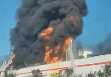 西安高陵最新動態(tài)探索自然美景，心靈寧靜之旅啟程