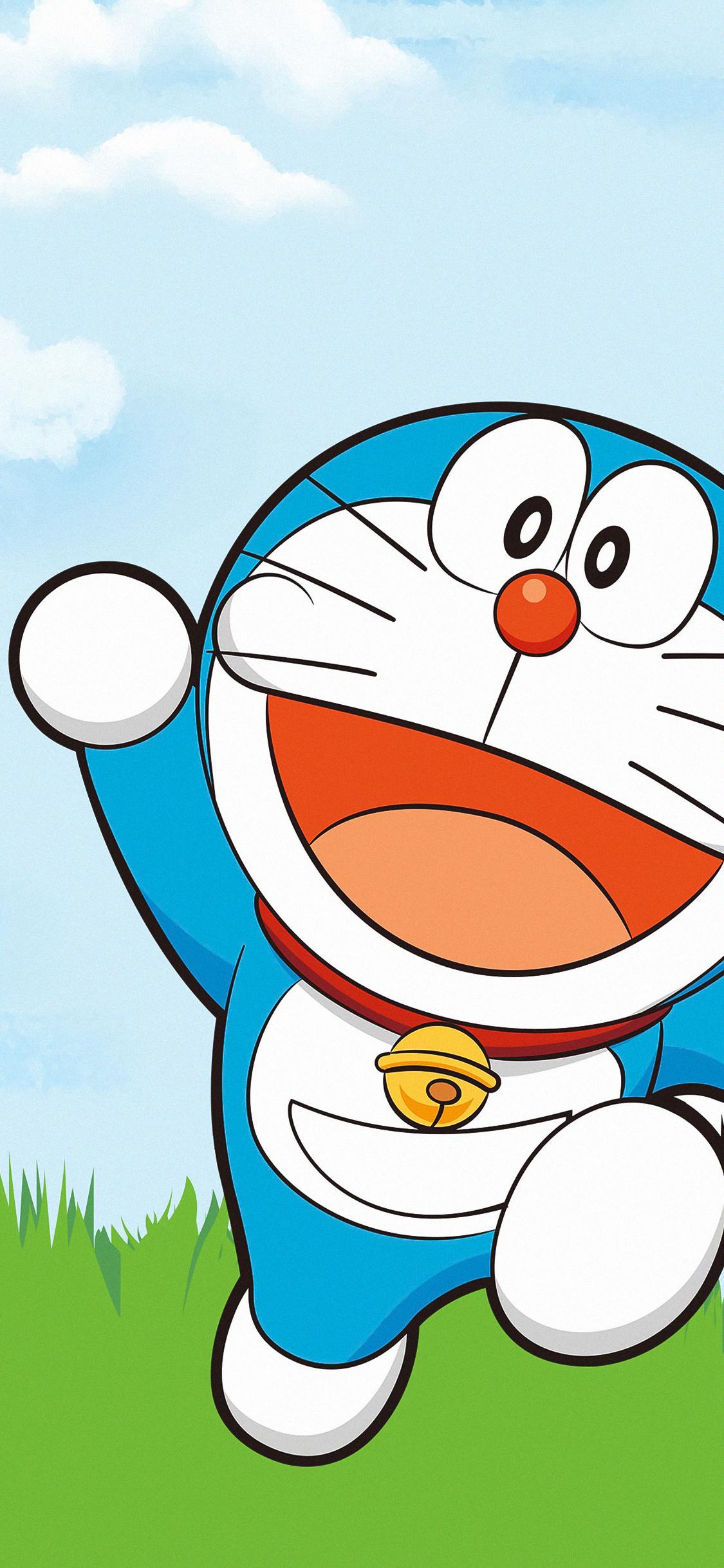 小杰的動漫日常，陽光城市里的愛與歡笑