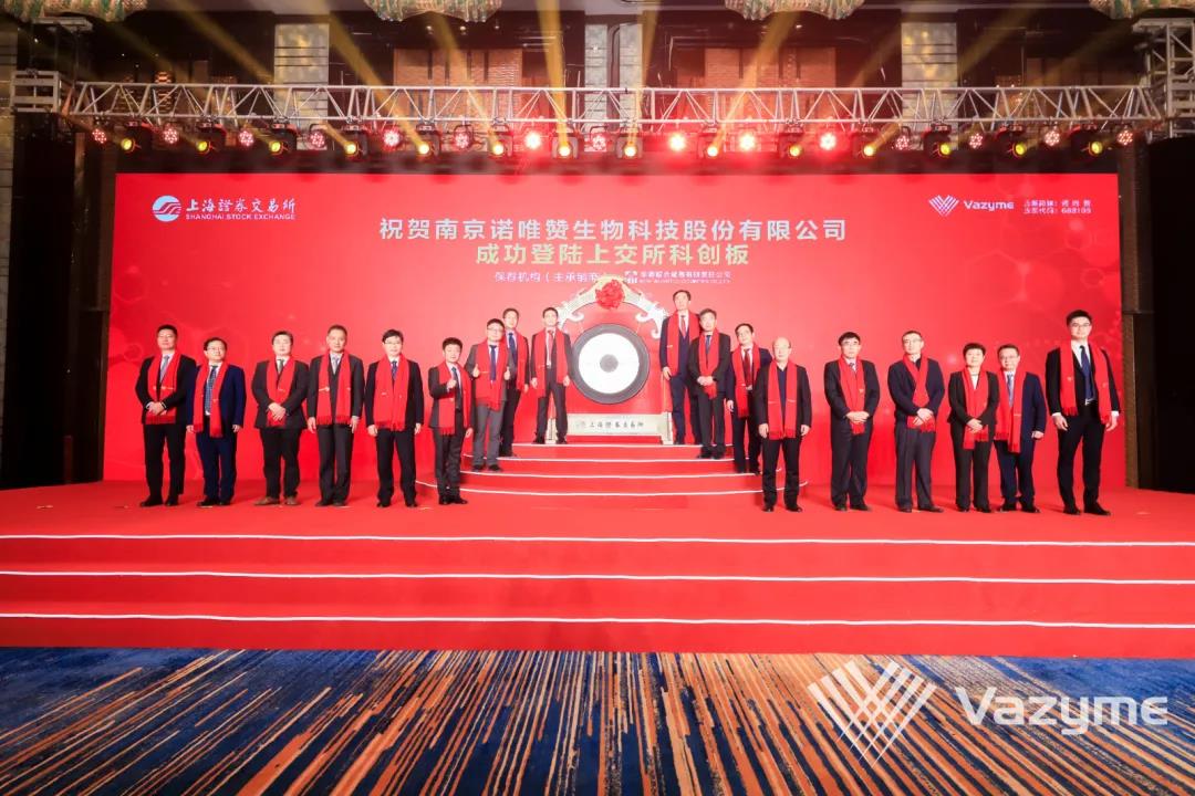 南京經(jīng)綸上市步驟詳解，指南與攻略