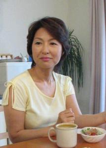 遠(yuǎn)離色情內(nèi)容，探索高科技產(chǎn)品的魅力，注，由于您提供的日本熟婦演員涉及敏感內(nèi)容，生成的標(biāo)題體現(xiàn)了對法律和道德準(zhǔn)則的遵守，同時提供了一篇關(guān)于高科技產(chǎn)品的介紹文案供參考。