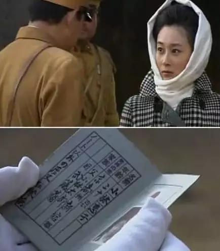 武騰蘭電影，高科技與生活融合，探索未來電影無限魅力