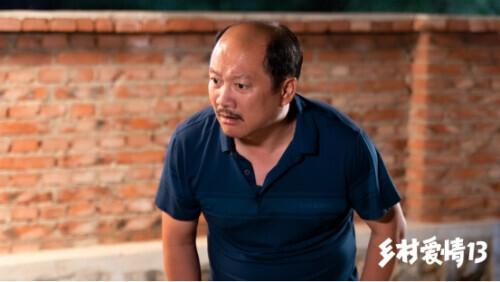 當(dāng)代鄉(xiāng)土風(fēng)情歡樂呈現(xiàn)，最新鄉(xiāng)村喜劇劇集