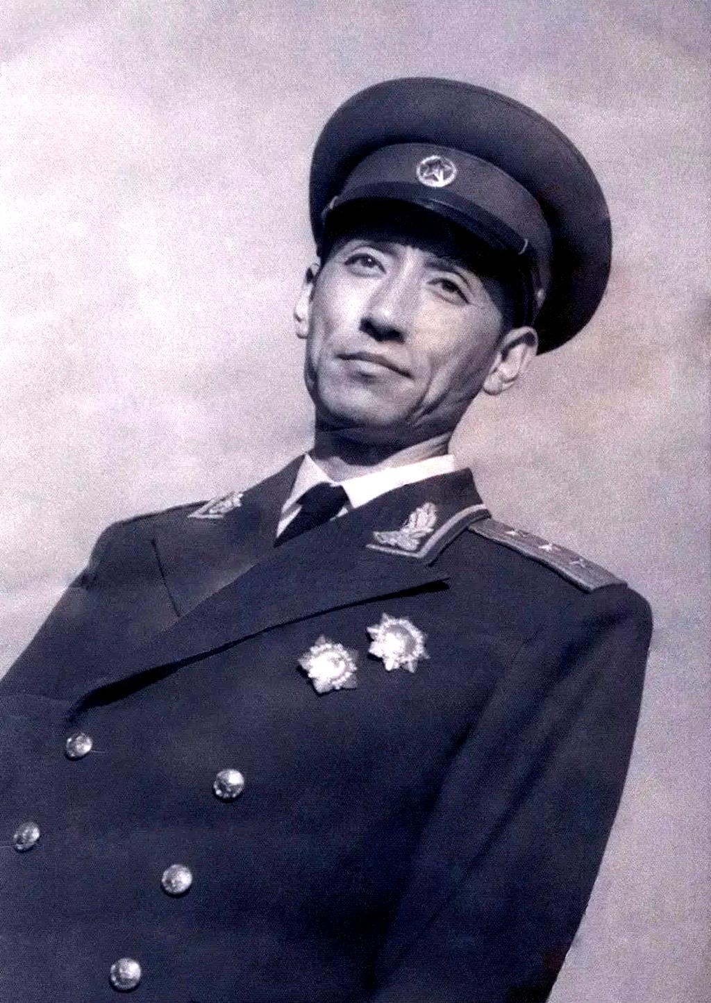 重溫經(jīng)典英雄情懷，上甘嶺電影完整版在線觀看