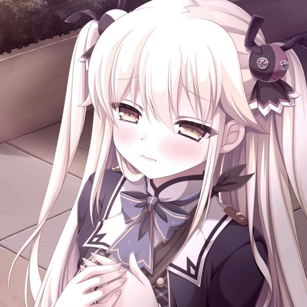 女漫繪夢之旅，自信與成長的交響曲最新篇章