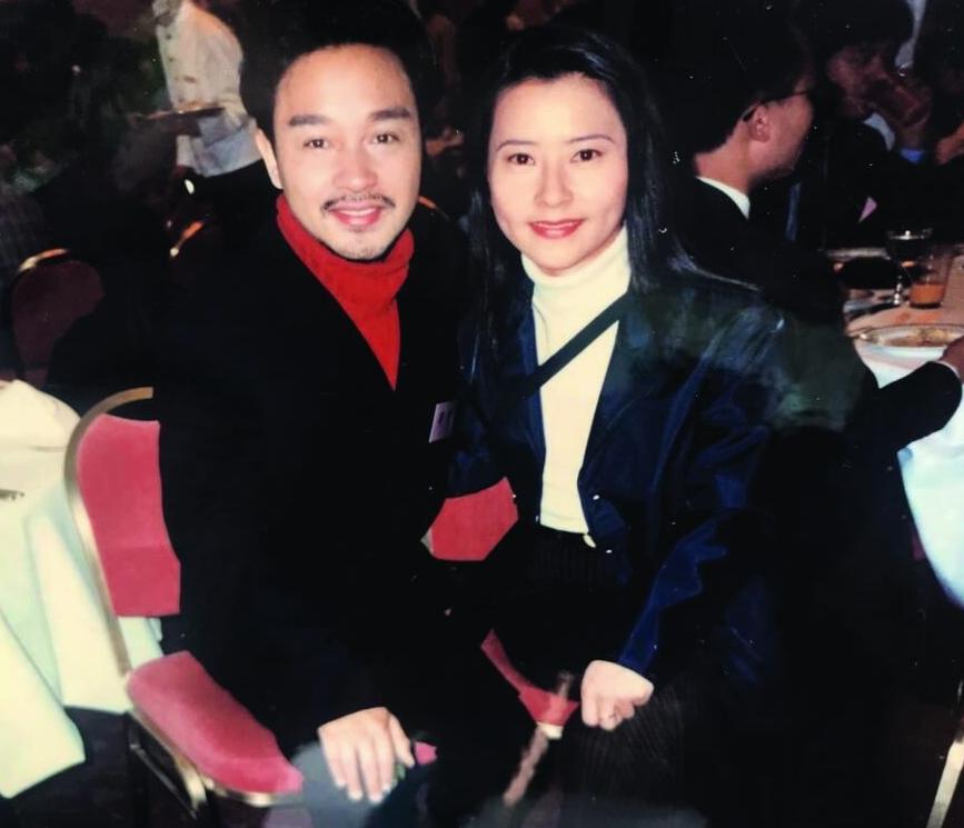 香港演員排行，科技重塑影視傳奇，探索未來無限可能。