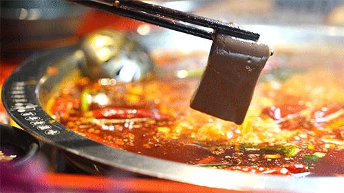 徐州西區(qū)未來城市藍圖驚艷亮相，最新規(guī)劃公布?