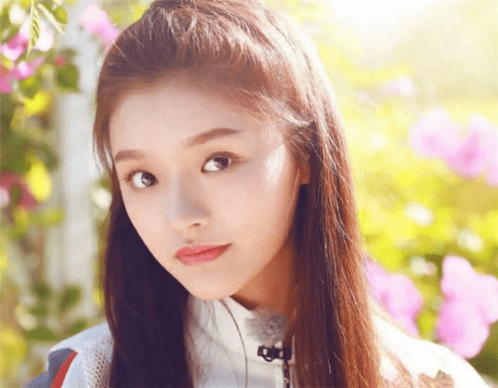 明星名大全,明星名大全，如何成為一名明星命名專家