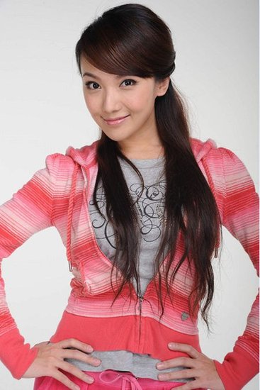 杜薇的科技新寵，未來生活觸手可及！