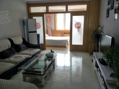 燈飾燈具 第217頁(yè)