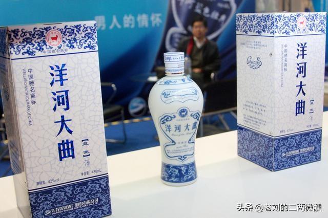 廣場燈具 第204頁