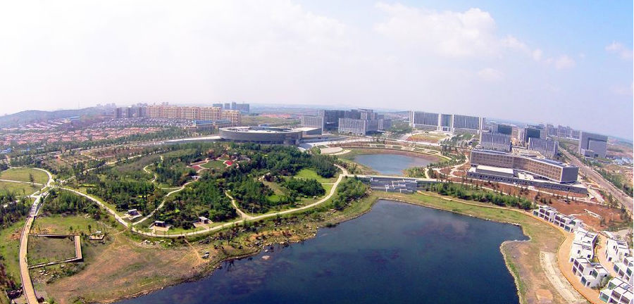 即墨最新資訊揭秘，小巷深處的隱藏版特色小店，獨(dú)特風(fēng)味驚艷亮相！