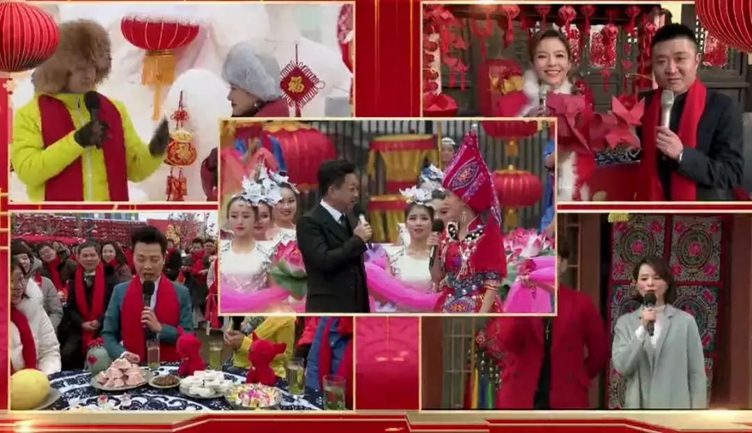 股票五洲新春，新機(jī)遇與挑戰(zhàn)并存的投資之選