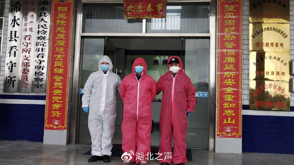 浠水最新疫情,浠水最新疫情下的自然探索之旅，尋找內(nèi)心的寧靜與平和