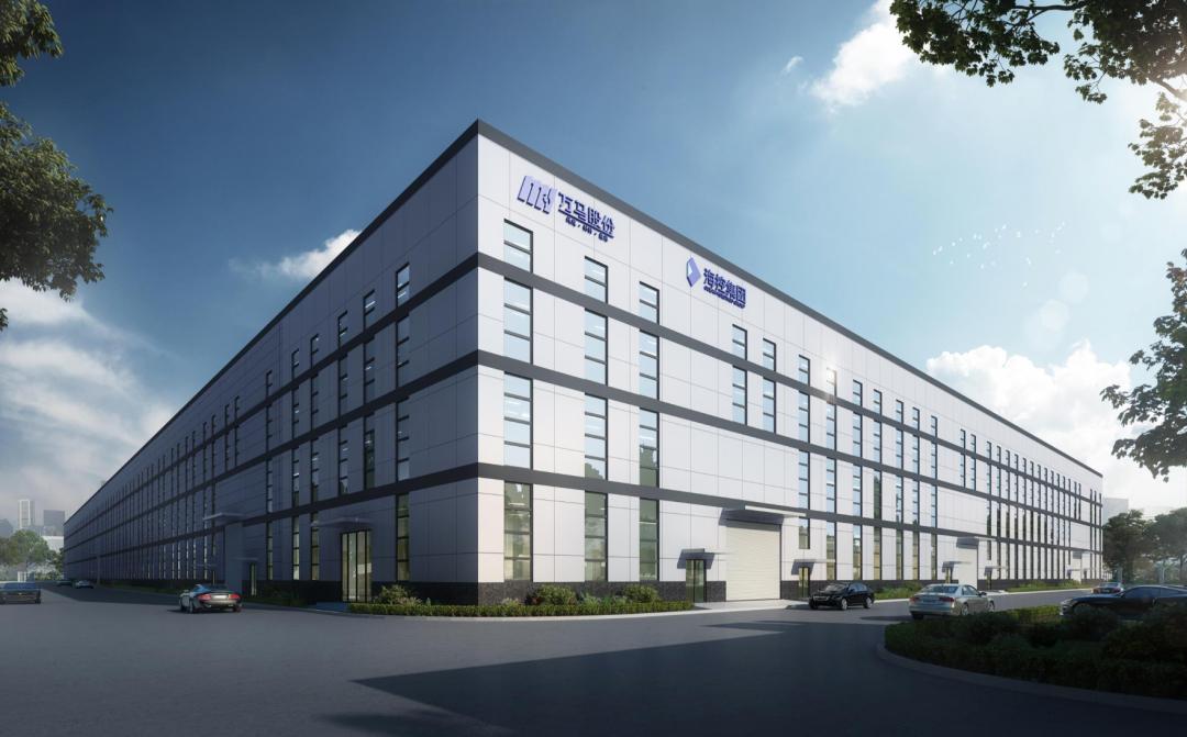 萬馬股份股票行情走勢(shì)揭秘，股市走勢(shì)分析與小探秘