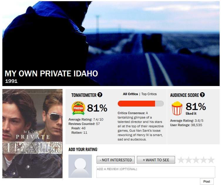 最新電影評(píng)價(jià)大解析，視聽(tīng)盛宴不容錯(cuò)過(guò)！???