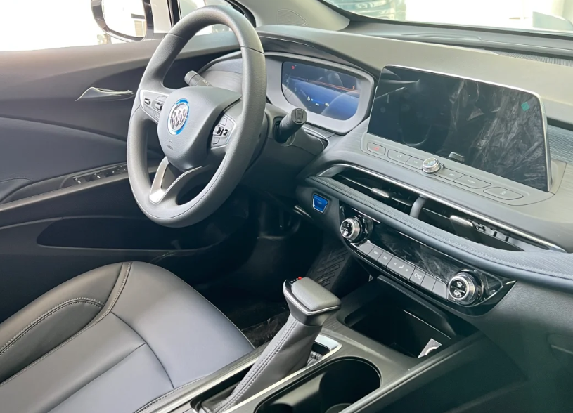 最新探戈特色功能，舞動變化，實現(xiàn)夢想自信之路