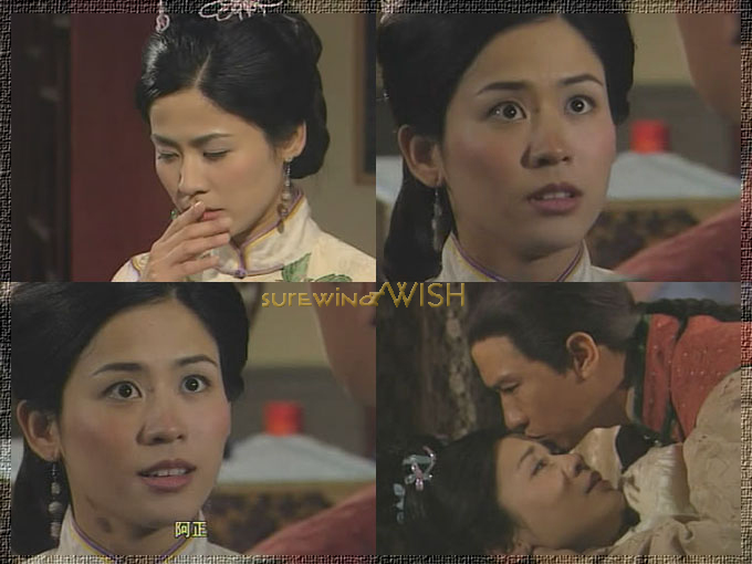 騙中傳奇，日常溫馨趣事與深厚友情的傳奇之旅