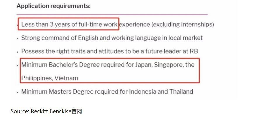 新加坡最新職位招聘，友情的魔力與家的溫馨職場(chǎng)之旅