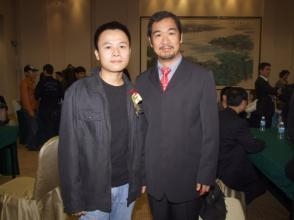 明星經(jīng)紀(jì)人工資詳解，全面了解與提升指南