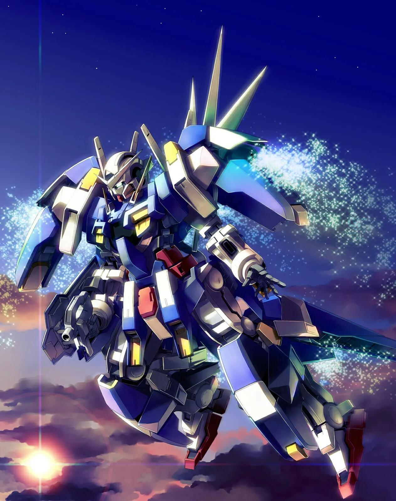 高達(dá)動(dòng)漫技能進(jìn)階指南，從入門(mén)到進(jìn)階秘籍