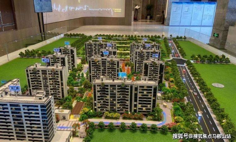 最新直銷，開啟自我成長之旅，擁抱學(xué)習(xí)與改變的魔力