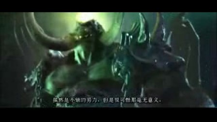 咆哮電影，視聽(tīng)盛宴的全方位解讀