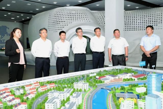 常州天合光能工資動(dòng)態(tài)，變化中的機(jī)遇，自信與成就感的源泉