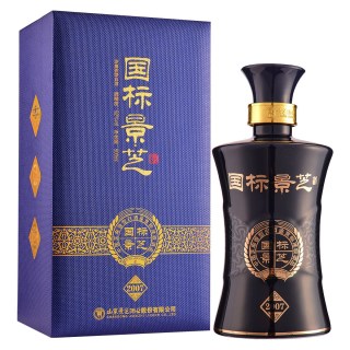 景芝酒52度價(jià)格大全解析，最新價(jià)格表匯總