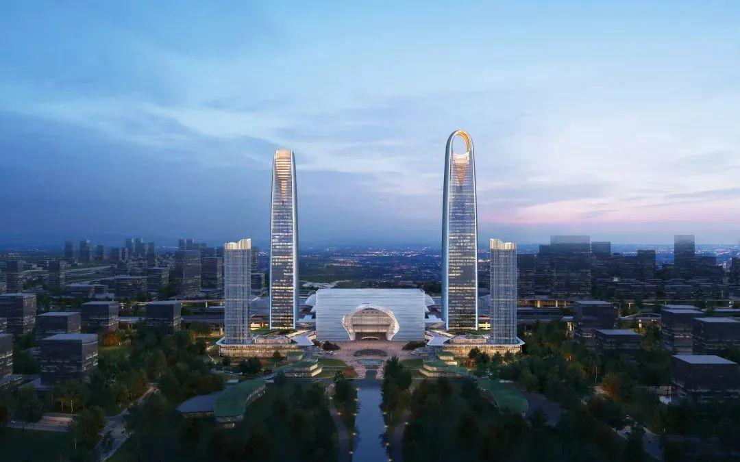 廣東第二機(jī)場最新動態(tài)，多維視角下的建設(shè)與發(fā)展的探討