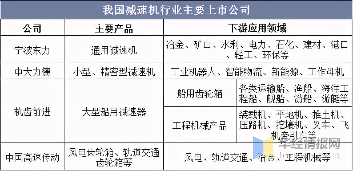 中大力德上市情況深度分析與觀點(diǎn)闡述，企業(yè)上市之路的洞察與探討