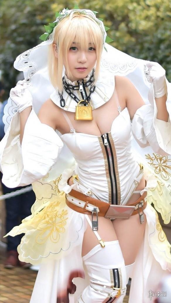 遠(yuǎn)離不良內(nèi)容，探索美好事物，古川伊織正面資訊與小巷特色小店的故事