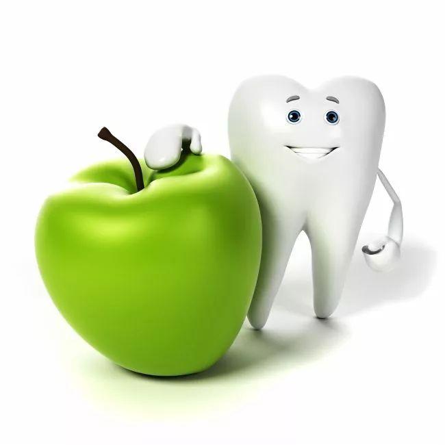 樹脂滿口假牙價(jià)格詳解，選購指南與價(jià)格解析