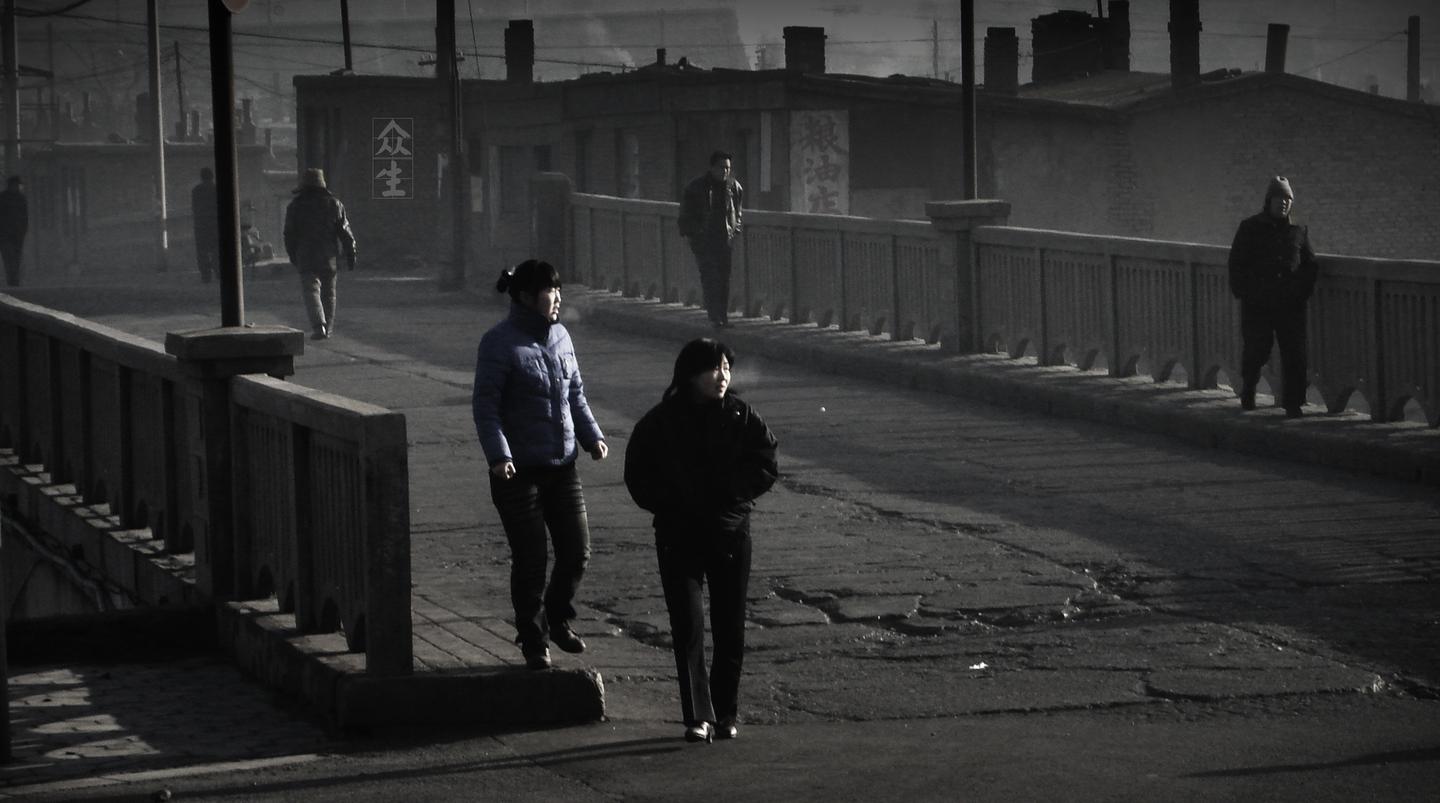 理論電影一起看，開(kāi)啟電影新世界的探索之旅！