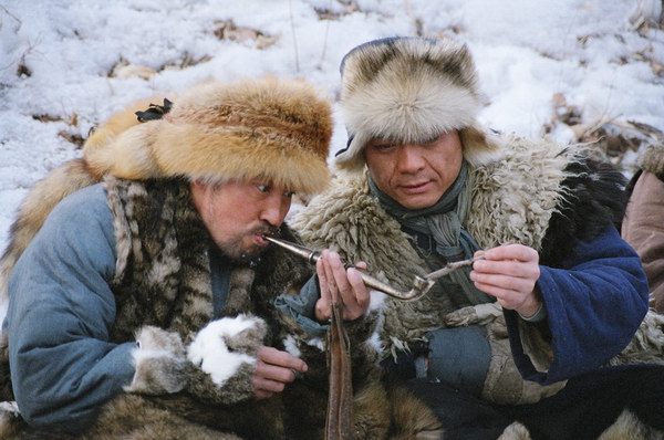 闖關(guān)東前傳電視劇全集在線觀看，科技重塑觀影體驗