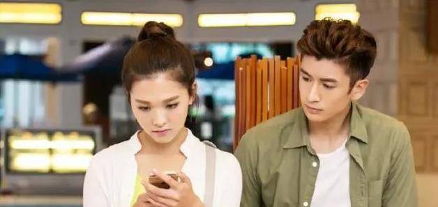 王洋主演電視劇大全，溫馨日常的演繹之旅