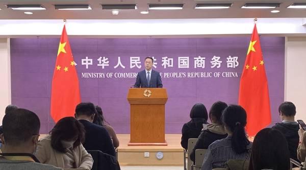 伊朗最新制裁措施，變化推動(dòng)學(xué)習(xí)，自信成就未來