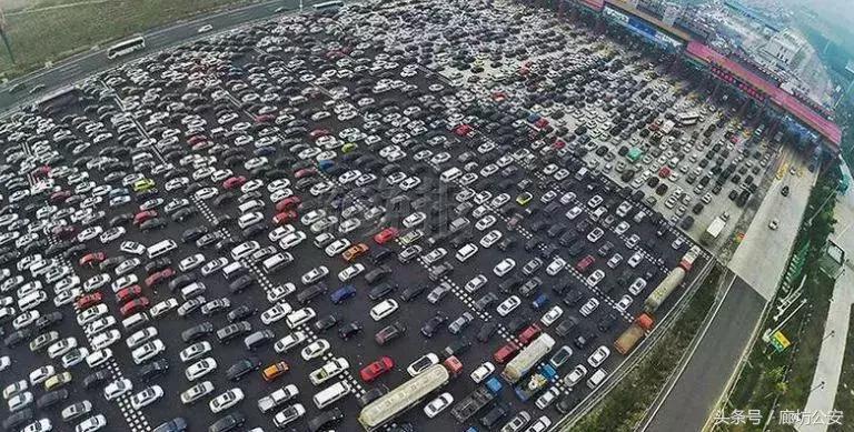 密涿高速最新動態(tài)揭秘，進展、路況及更多??