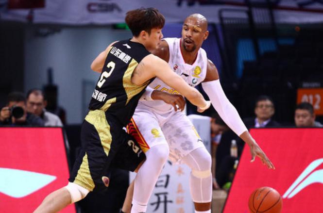 遼寧與山東激烈對決，比賽前瞻與關(guān)鍵看點分析