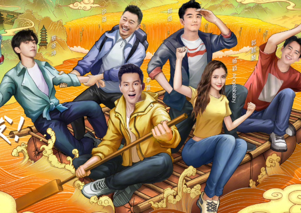 大醫(yī)生新一季，小巷醫(yī)療故事與特色小店探秘