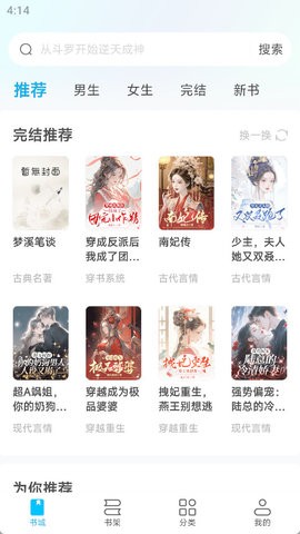 色趣閣資訊更新，探索健康有益的資訊世界，遠離非法色情內(nèi)容